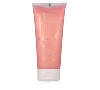Bare by Vogue - Body Express Tan Removal Gel 200ml for Men and Women