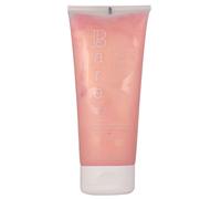 Bare by Vogue Express Tan Removal Gel