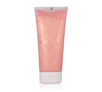 Bare By Vogue Express Tan Remover Gel - Quickly Removes Fake Tan While Hydrating Your Skin - Contains Aloe Vera & Glycerin - Self Tan Eraser, 200ml