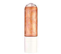 Hydrating Facial Mist Bare By Vogue Multi 80ml