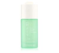 Face Tanning Drops Bare By Vogue Medium Dark 30ml
