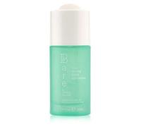 Face Tanning Drops Bare By Vogue Medium Dark 30ml