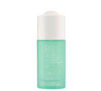 Face Tanning Drops Bare By Vogue Medium Dark 30ml