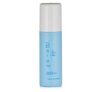 Bare By Vogue Face Tanning Mist Light 125ml