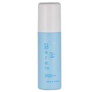 Bare by Vogue Face Tanning Mist Light