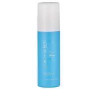 Bare by Vogue Williams Face Tanning Mist Medium