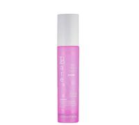 Face Tanning Serum Bare By Vogue Dark 30ml