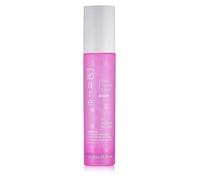 Face Tanning Serum Bare By Vogue Dark 30ml