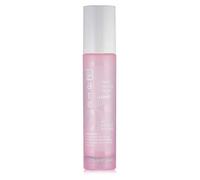 Bare by Vogue - Face Tanning Serum Light 30ml for Men and Women