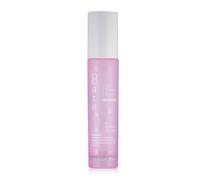 Bare by Vogue Face Medium Tanning Serum - Achieve a Natural and Sun-Kissed Glow - Radiant Glow Hydrating Formula - Even and Streak-Free Application - Suitable for All Skin Types - 30ML