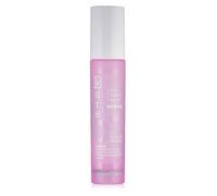 Bare by Vogue Face Medium Tanning Serum - Achieve a Natural and Sun-Kissed Glow - Radiant Glow Hydrating Formula - Even and Streak-Free Application - Suitable for All Skin Types - 30ML