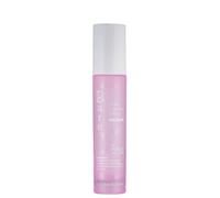 Bare by Vogue Face Medium Tanning Serum - Achieve a Natural and Sun-Kissed Glow - Radiant Glow Hydrating Formula - Even and Streak-Free Application - Suitable for All Skin Types - 30ML