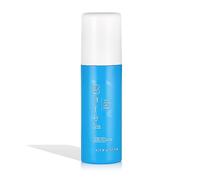 Bare by Vogue Fake Tan - Self Tan Face Mist Spray Solution - Dark for a Natural Glow on Face & Body - Easy Application Mist 125ML