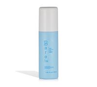 Bare by Vogue Fake Tan - Self Tan Face Mist Spray Solution - Light for a Natural Glow on Face & Body - Easy Application Mist