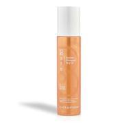 Bare by Vogue Golden Shimmer Dry Oil - Moisturise and Hydrate your Skin with Gorgeous Sparkle - Lightweight & Quick-Drying Face & Body Shimmer Oil, 150ml