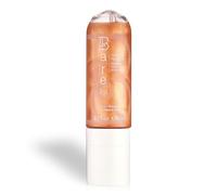 Bare By Vogue Hydrating Face Mist - 2in1 Skincare and Makeup Mist with Vitamin E & Glycerin - Suitable for Sensitive Skin, Cruelty-Free - Facial Spray for Soft & Smooth Skin (80ml)