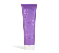 Instant Tan Bare By Vogue Dark 150ml
