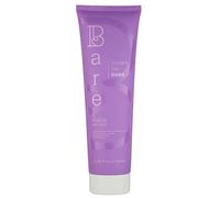 Bare By Vogue Women's Instant Tan in Dark | Size: 150ml Bare By Vogue Dark 150ml