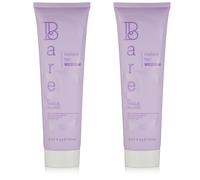 Bare By Vogue Instant Tan Duo DARK