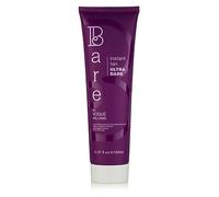 Bare by Vogue Instant Tan Ultra Dark