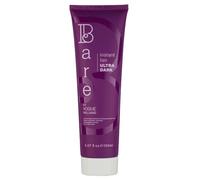 Bare by Vogue Instant Tan Ultra Dark