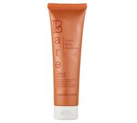 Bare by Vogue Liquid Body Illuminator 100ml