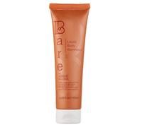 Bare by Vogue Liquid Body Illuminator - 100ml