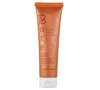 Bare by Vogue Liquid Body Illuminator