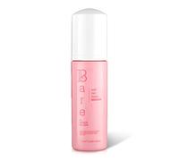Bare by Vogue - Medium Tan Self-Tanning Foam - Suitable for All Skin Types - Self Tanner for Face & Body - Long-Lasting Fake Tan - 150ML
