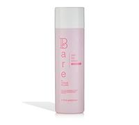 Bare by Vogue - Medium Tan Self-Tanning Lotion - Suitable for All Skin Types - Self Tanner for Face & Body - Long-Lasting Fake Tan - 200ML