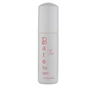 Bare by Vogue - Body Self Tan Eraser 150ml for Men and Women