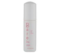 Bare by Vogue - Body Self Tan Eraser 150ml for Men and Women