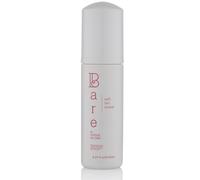 Bare By Vogue Self Tan Eraser 150ml