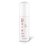 Bare by Vogue Self Tan Eraser 150ml - Hydrating Fake Tan Remover - Preps & Primes Skin in 5-10 Minutes, Paraben-Free - Infused with Botanicals