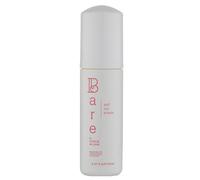 Bare by Vogue Self Tan Eraser