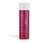 Bare by Vogue Self Tan Firming Lotion - Ultra Dark - Natural tanning, Glow Moisturising, Suitable for All Skin Types - Self Tanner for Face & Body.