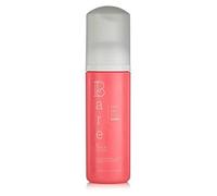 Bare by Vogue Self Tan Foam Dark