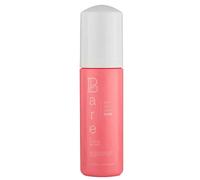 Bare By Vogue Women's Self Tan Foam in Dark | Size: 150ml Bare By Vogue Dark 150ml