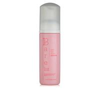 Self Tan Foam Bare By Vogue Medium 150ml