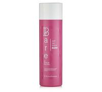 Self Tan Lotion Bare By Vogue Dark 200ml