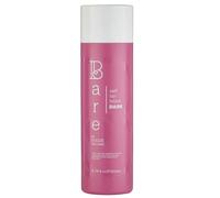 Bare by Vogue Self Tan Lotion Dark