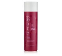 Self Tan Lotion Bare By Vogue Ultra Dark 200ml
