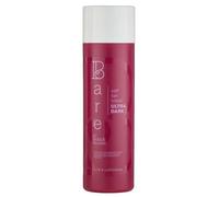 Self Tan Lotion Bare By Vogue Ultra Dark 200ml