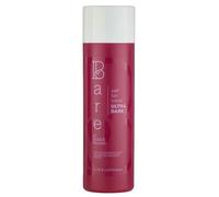 Self Tan Lotion Bare By Vogue Ultra Dark 200ml