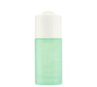 Bare by Vogue - Face Tanning Drops Light/Medium 30ml for Men and Women