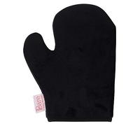 Bare By Vogue Tanning Mitt