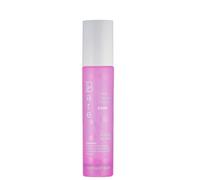 Face Tanning Serum Bare By Vogue Dark 30ml