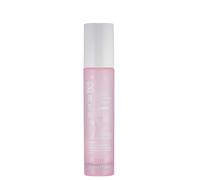 Bare By Vogue Women's Face Tanning Serum in Light | Size: 30ml Bare By Vogue Light 30ml