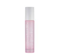 Bare by Vogue Tanning Serum Light - 30ml