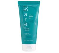 Bare By Vogue Women's Tinted Gradual Tan | Size: 200ml Bare By Vogue Multicolor 200ml